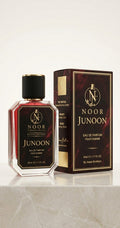 JUNOON Eau De Parfum | 50ml