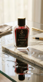 JUNOON Eau De Parfum | 50ml