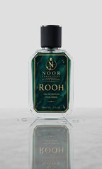 ROOH Eau De Parfum | 50ml