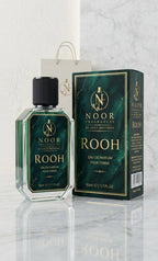 ROOH Eau De Parfum | 50ml