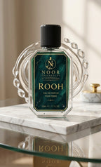 ROOH Eau De Parfum | 50ml