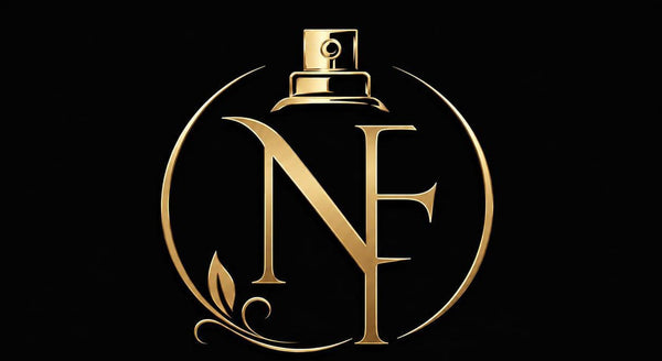 NOOR FRAGRANCES