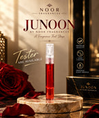 Discovery Tester Set (6 x 3ml) – Noor Fragrances